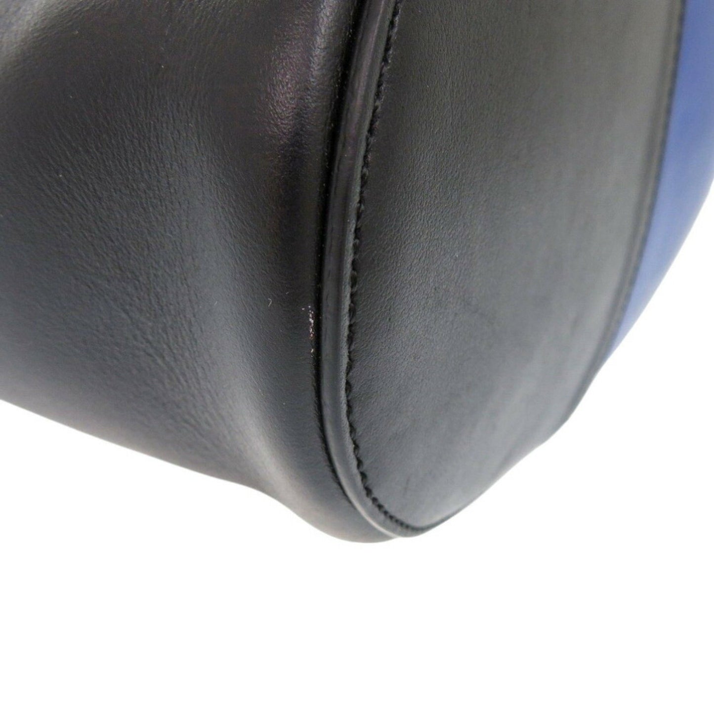 Versace Others Black Shoulder Bags