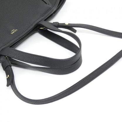 Celine Others Black Handbags