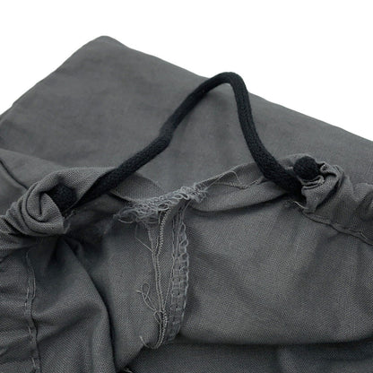Balenciaga Others Silver Shoulder Bags