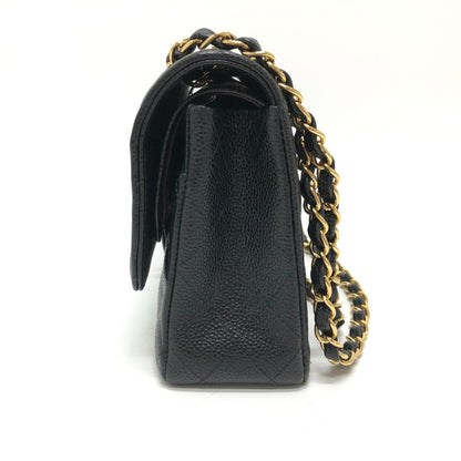 Chanel Others Black Shoulder Bags