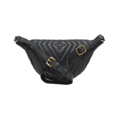 Louis Vuitton Others Black Shoulder Bags