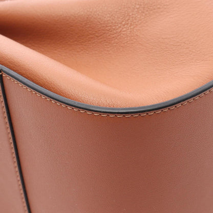 Loewe Others Brown Handbags