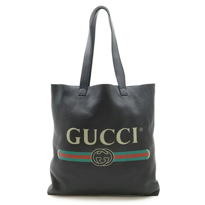 Gucci Others Black Shoulder Bags