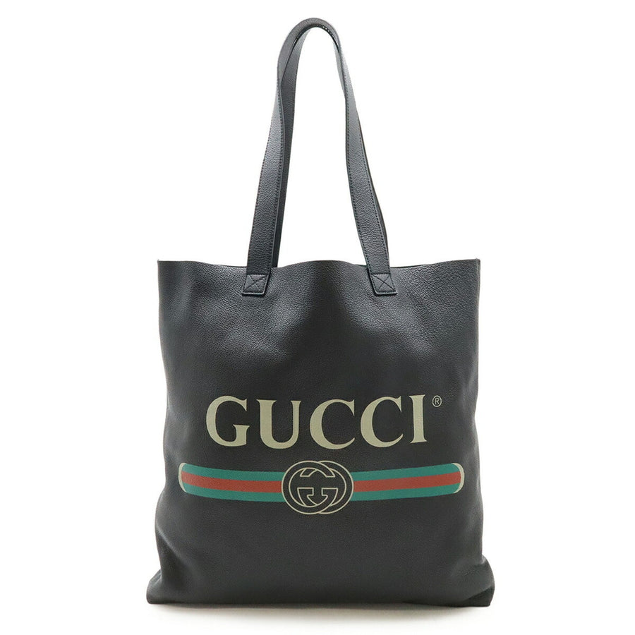 Gucci Others Black Shoulder Bags