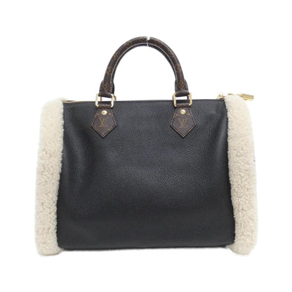Louis Vuitton Others Black Travel Bags