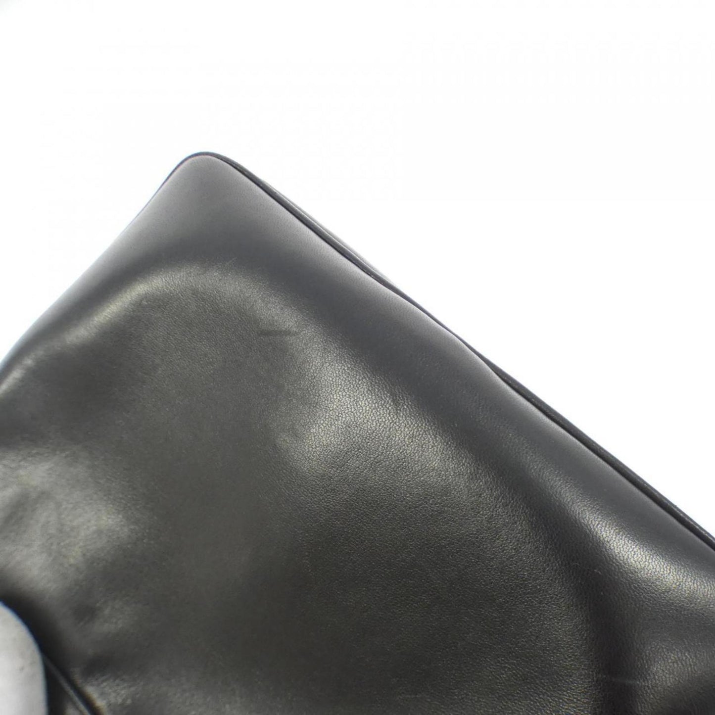 Chanel Others Black Shoulder Bags