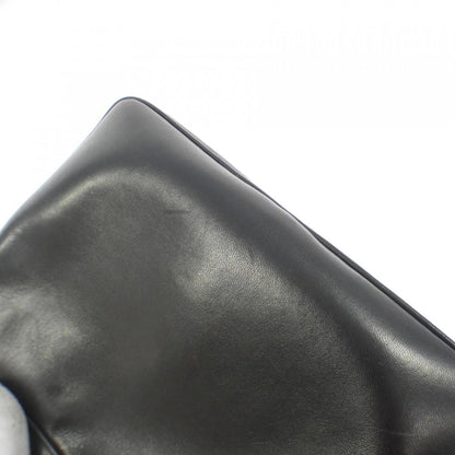 Chanel Others Black Shoulder Bags