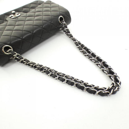 Chanel Others Black Shoulder Bags