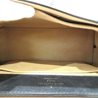 Louis Vuitton Others Black Handbags