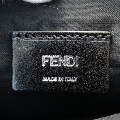 Fendi Others Black Crossbody Bags