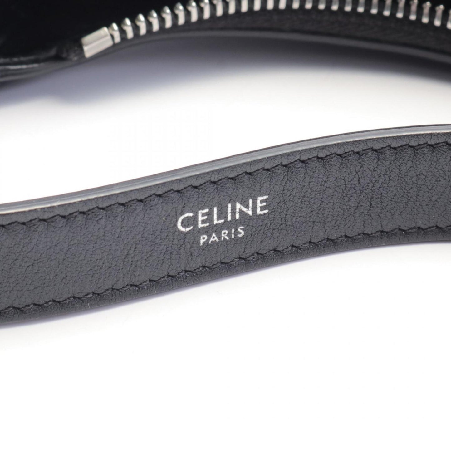 Celine Others Black Handbags