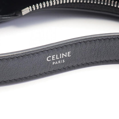 Celine Others Black Handbags
