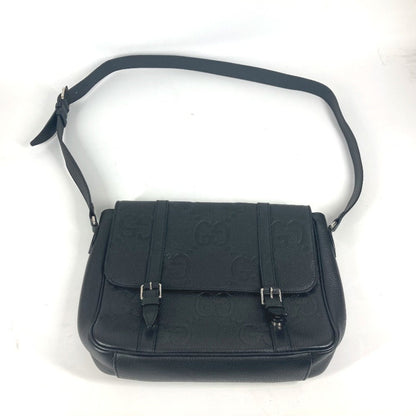 Gucci Others Black Shoulder Bags