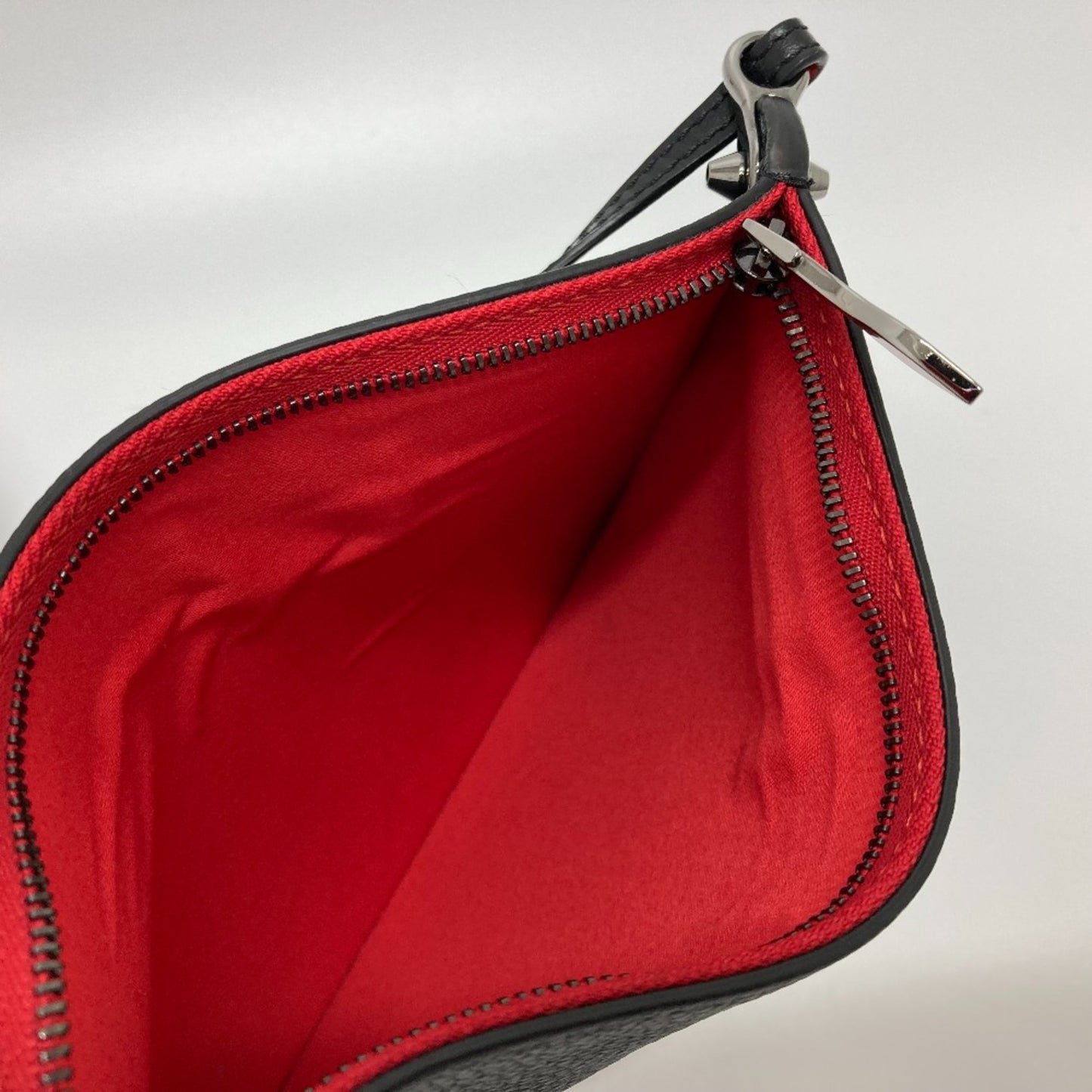 Christian Louboutin Others Black Tote Bags