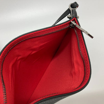 Christian Louboutin Others Black Tote Bags