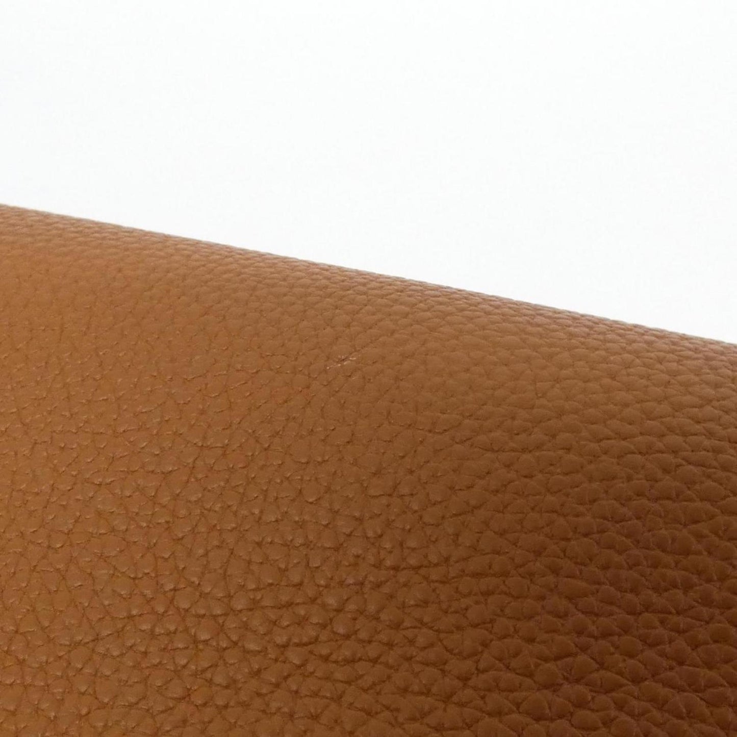 Louis Vuitton Others Gold Handbags
