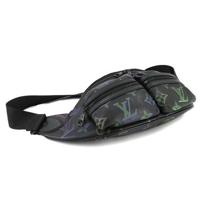 Louis Vuitton Others Black Crossbody Bags