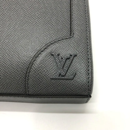 Louis Vuitton Others Gray Briefcases