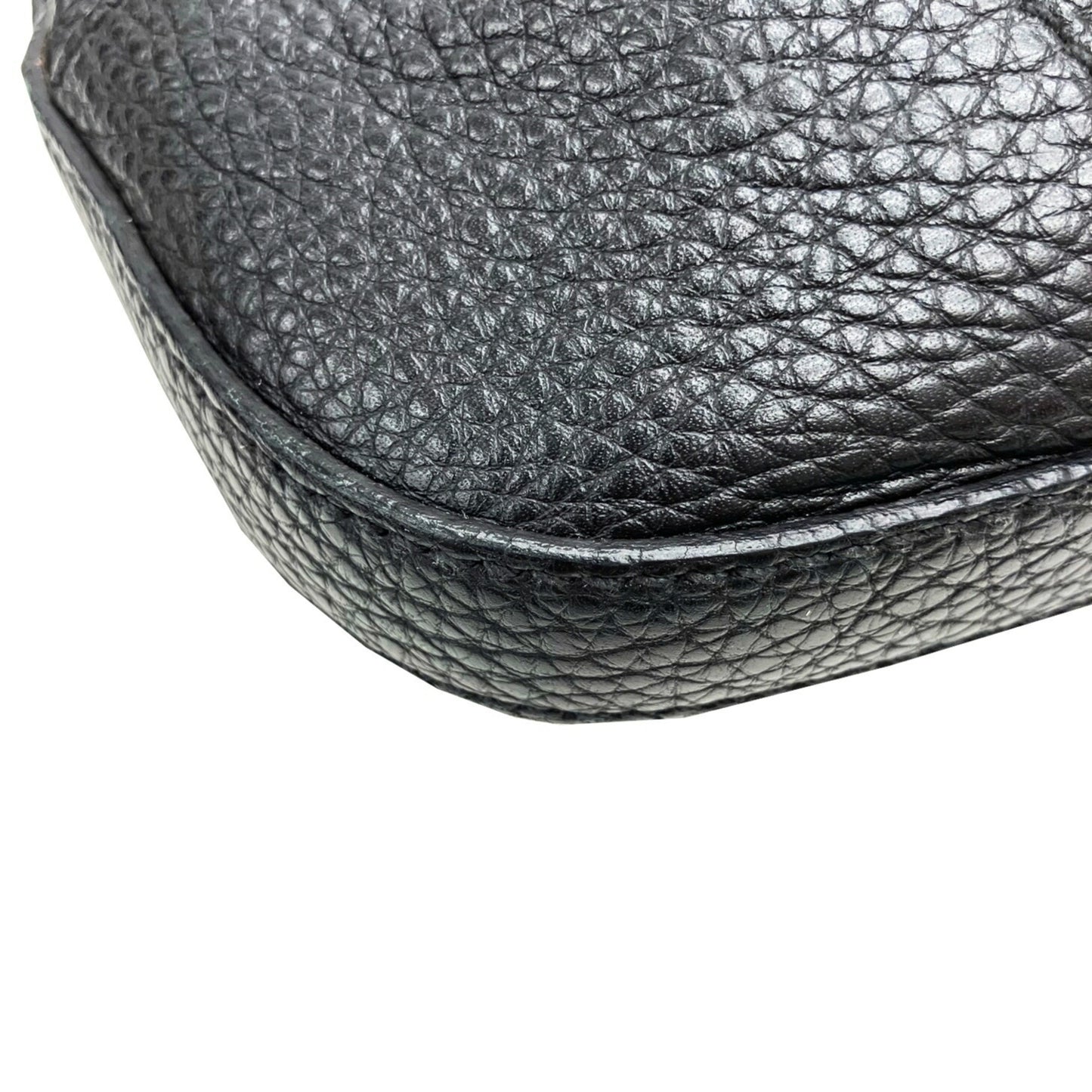 Prada Others Black Shoulder Bags