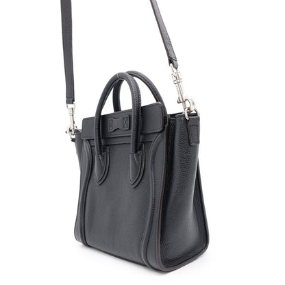 Celine Others Black Handbags