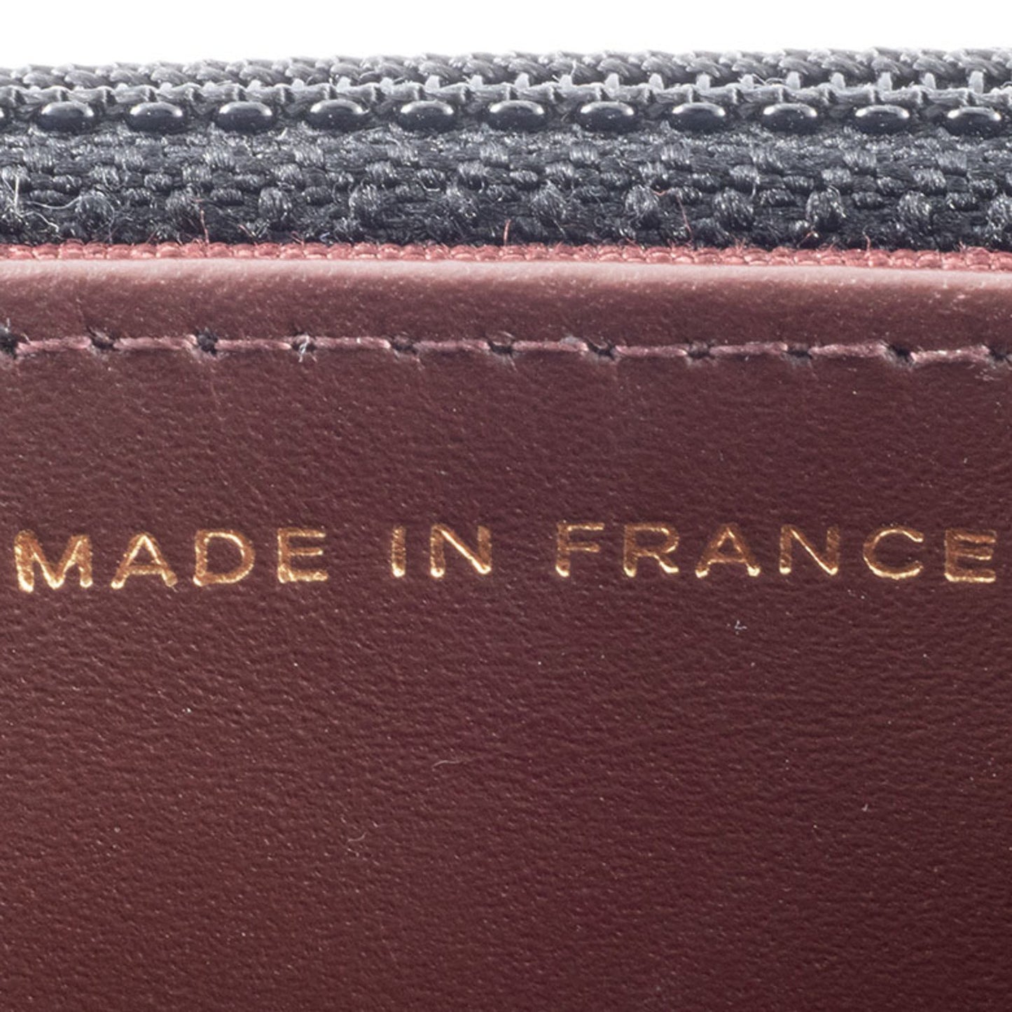 Chanel Calfskin Black Shoulder Bags