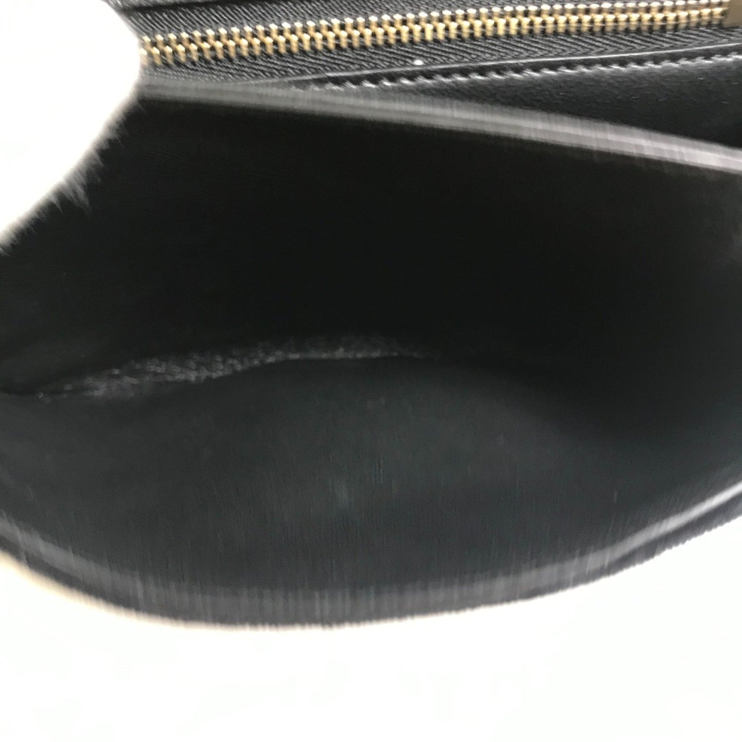 Celine Others Black Shoulder Bags