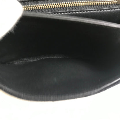 Celine Others Black Shoulder Bags