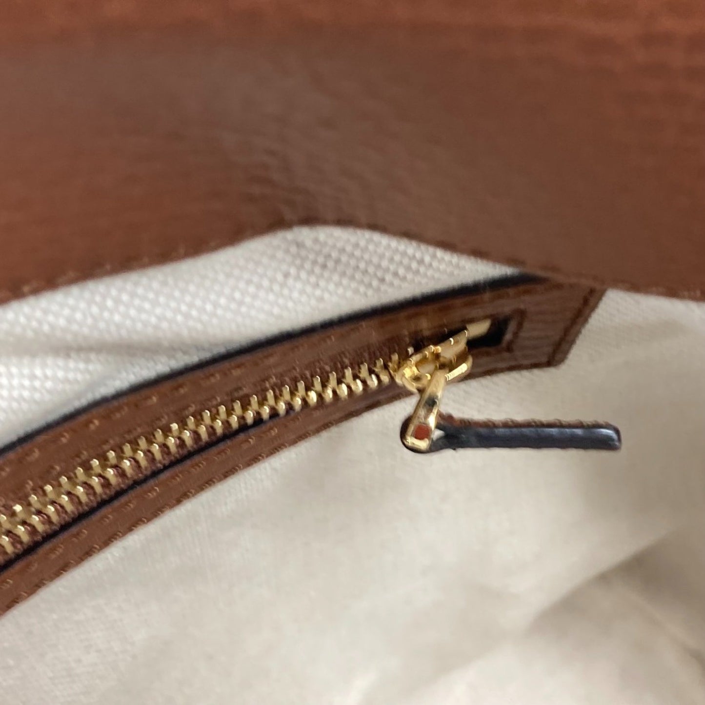 Gucci Denim Blue Tote Bags