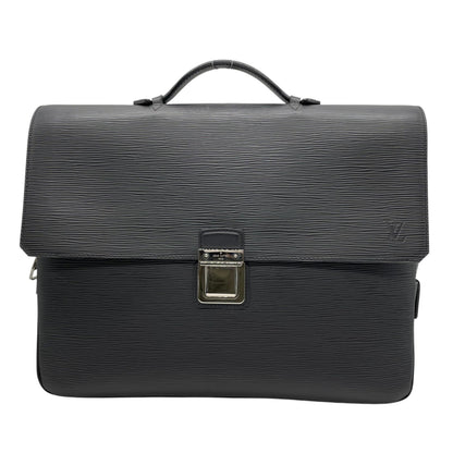 Louis Vuitton Others Black Briefcases