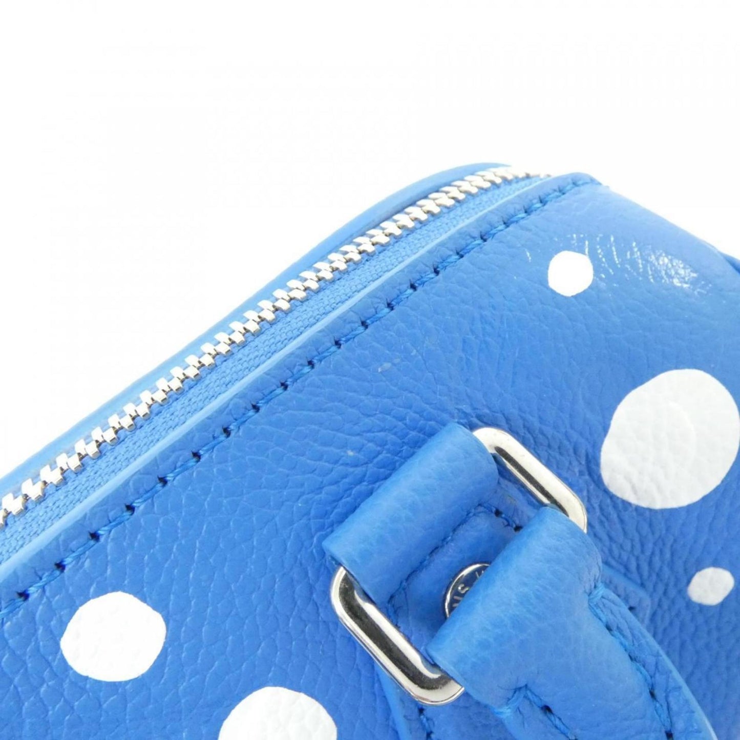 Louis Vuitton Others White Shoulder Bags
