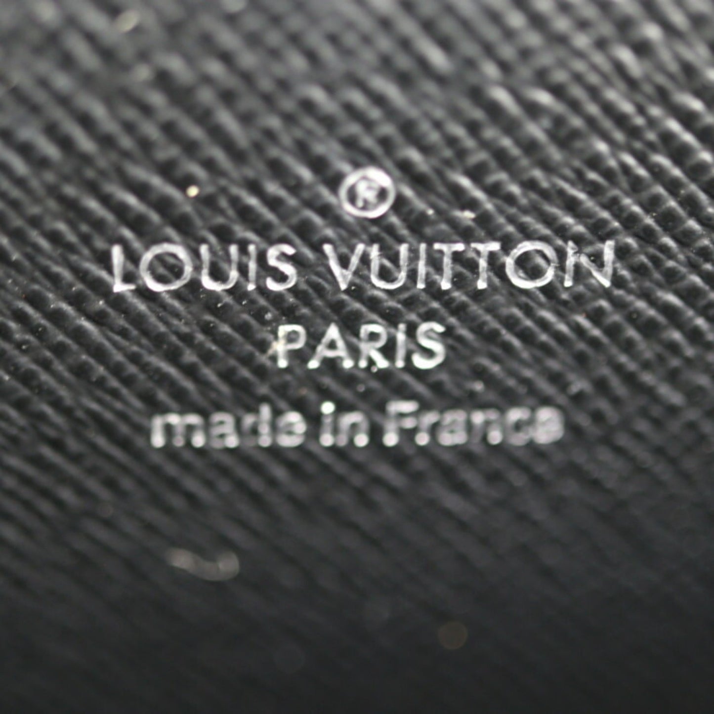 Louis Vuitton Monogram Canvas Brown Shoulder Bags