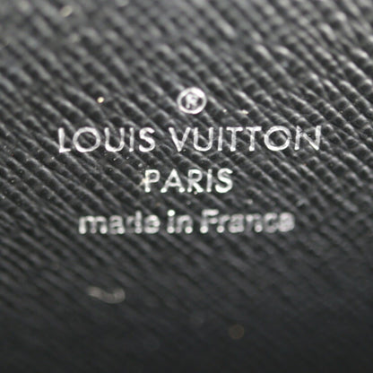 Louis Vuitton Monogram Canvas Brown Shoulder Bags