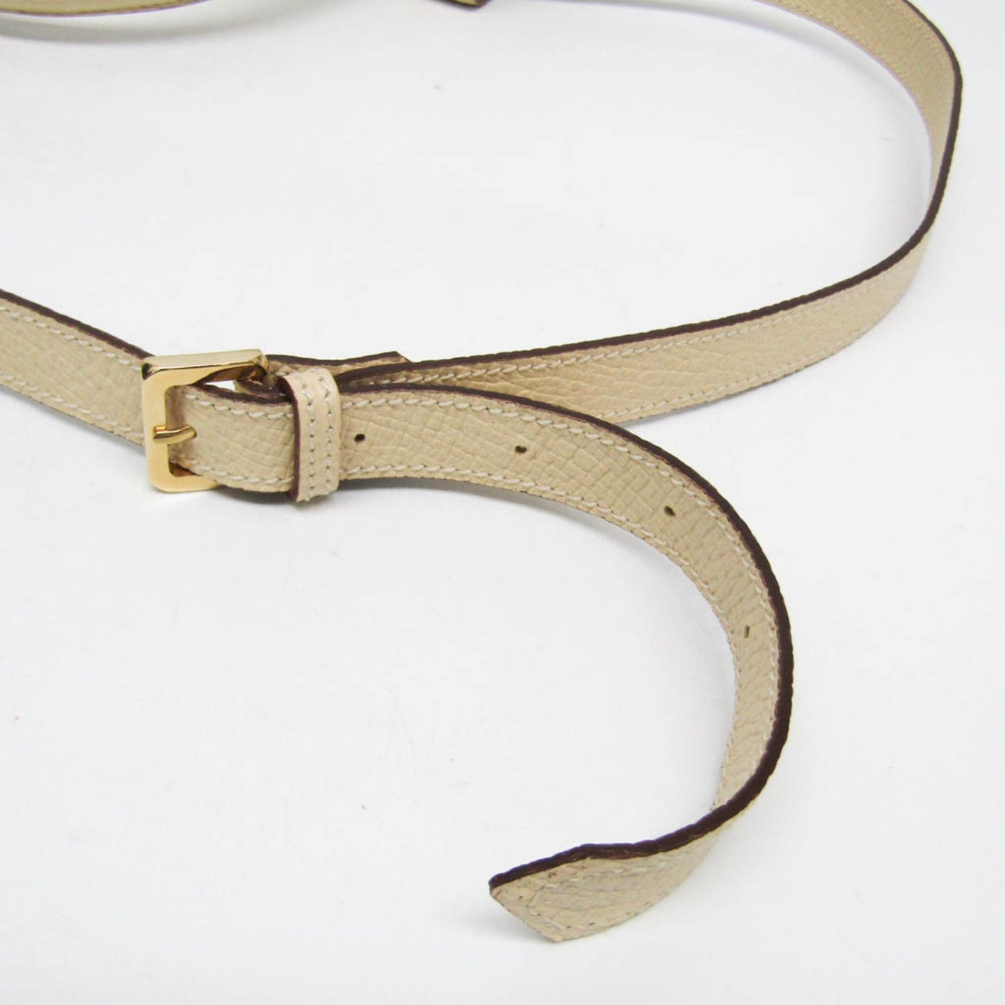 Loewe Others Gray Handbags