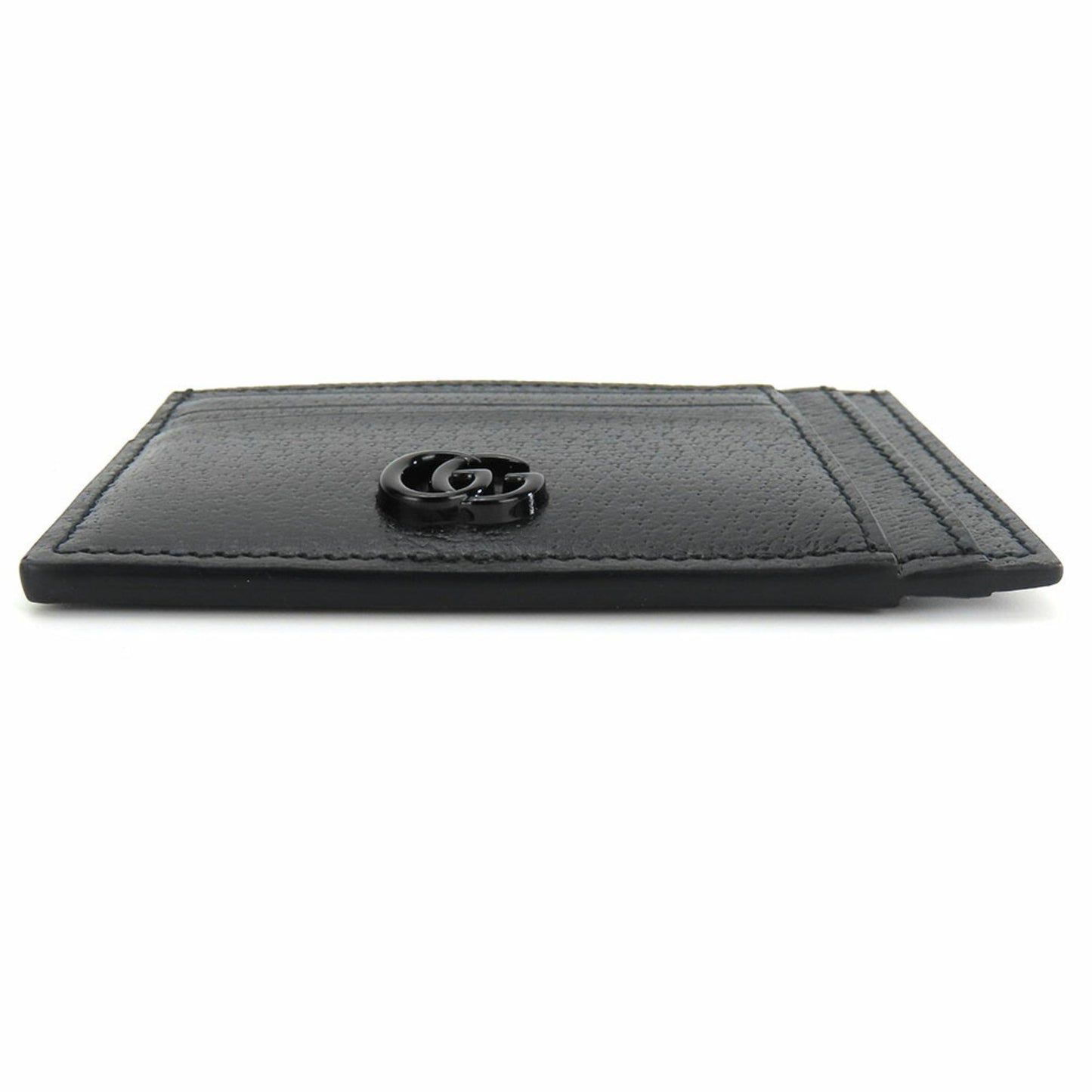 Gucci Others Black Cases