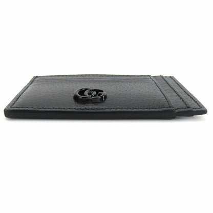 Gucci Others Black Cases