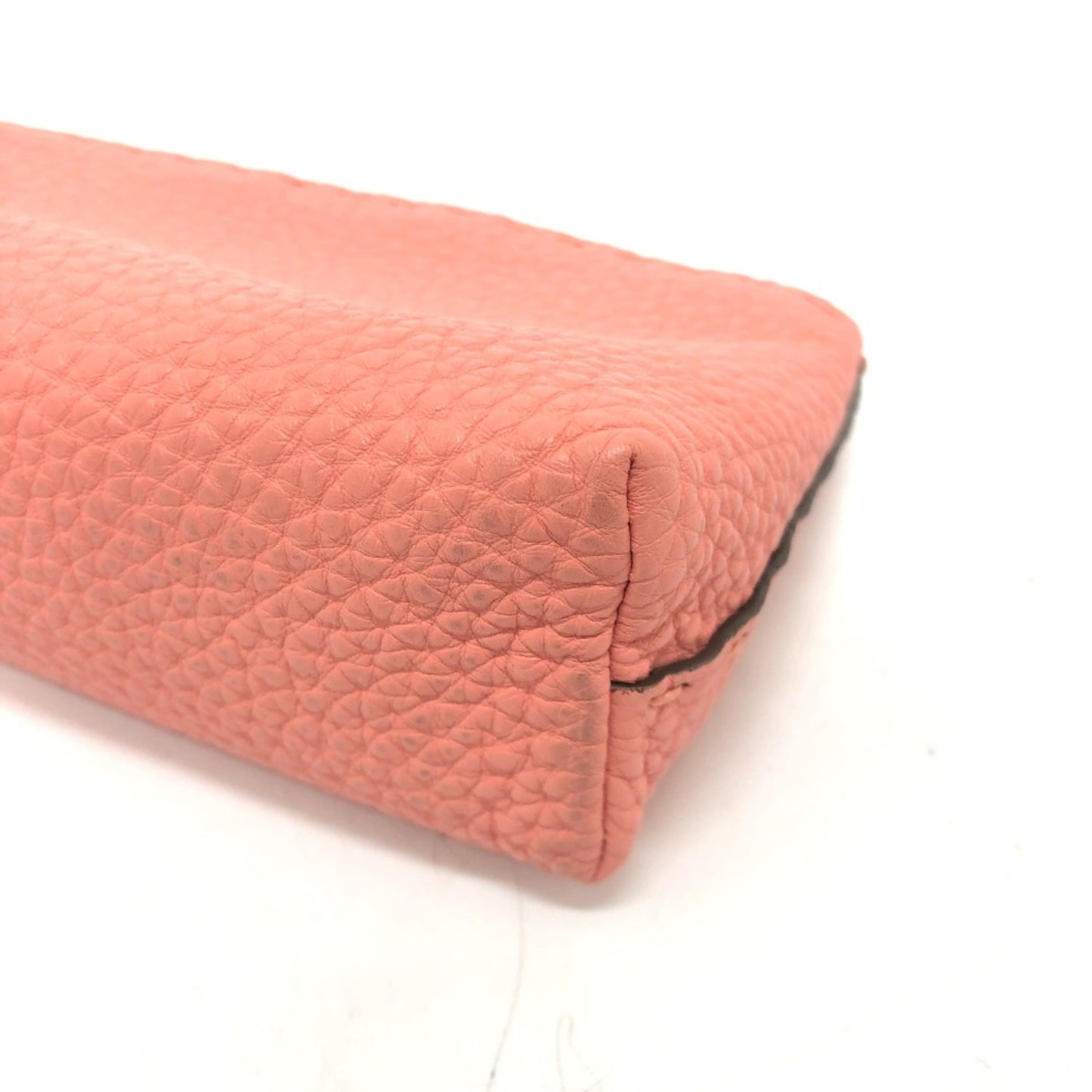 Fendi Others Pink Small Bags
