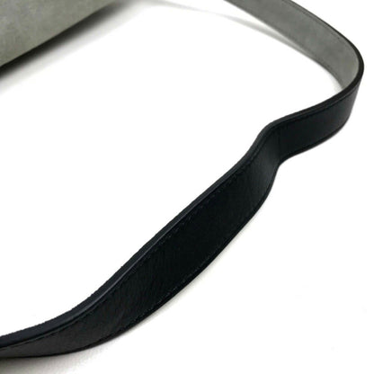 Celine Other Leather Black Clutch Bags