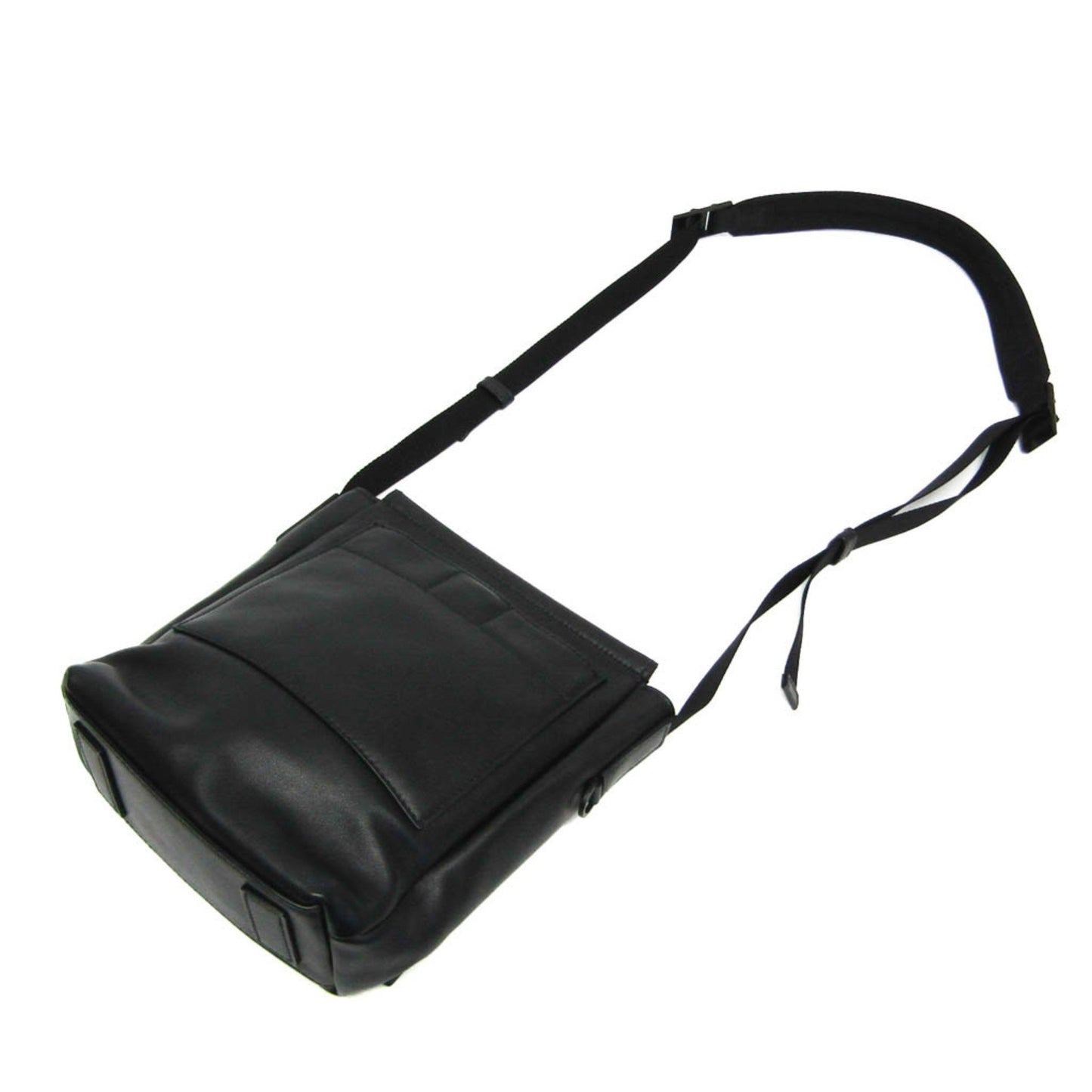 Prada Others Black Shoulder Bags