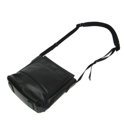 Prada Others Black Shoulder Bags