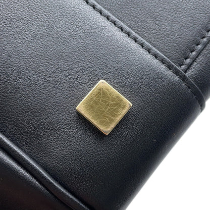 Loewe Others Black Handbags