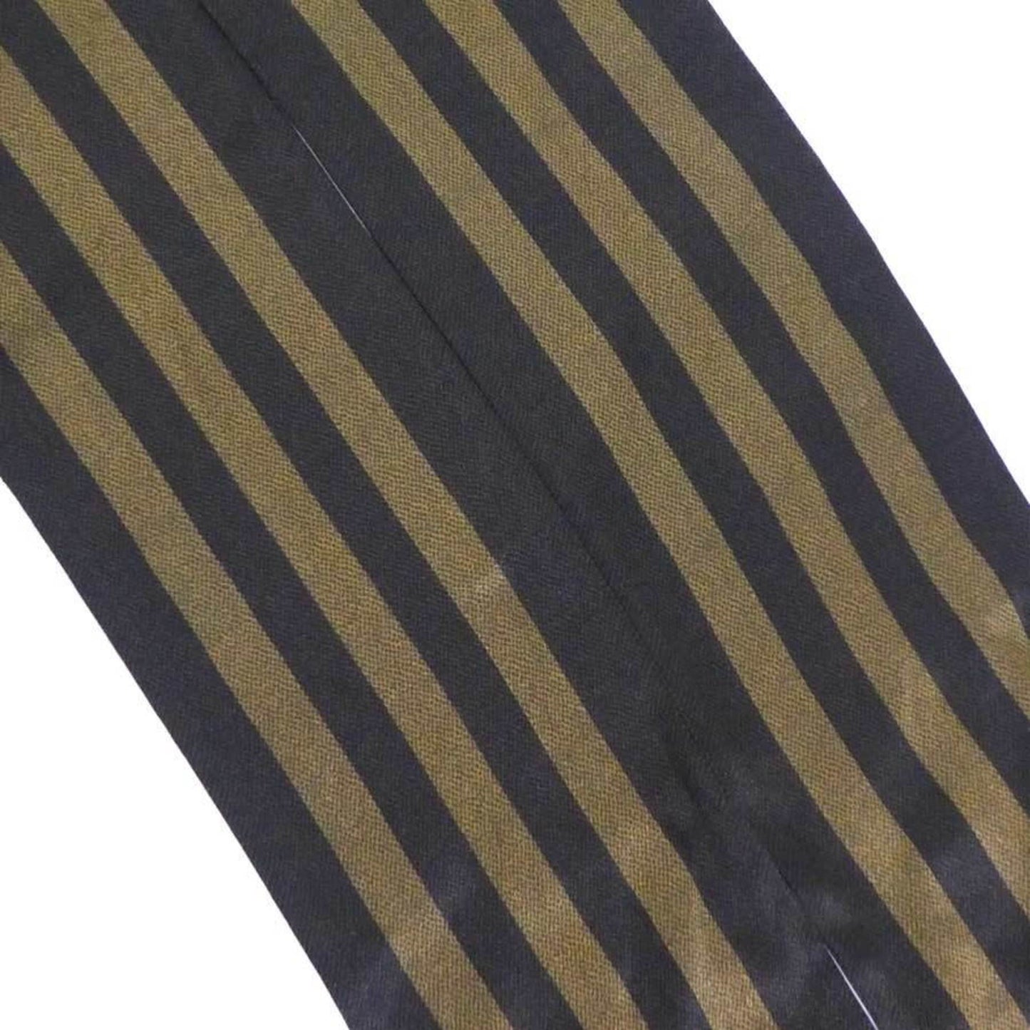 Fendi Others Brown Scarves