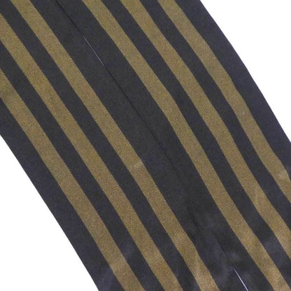 Fendi Others Brown Scarves