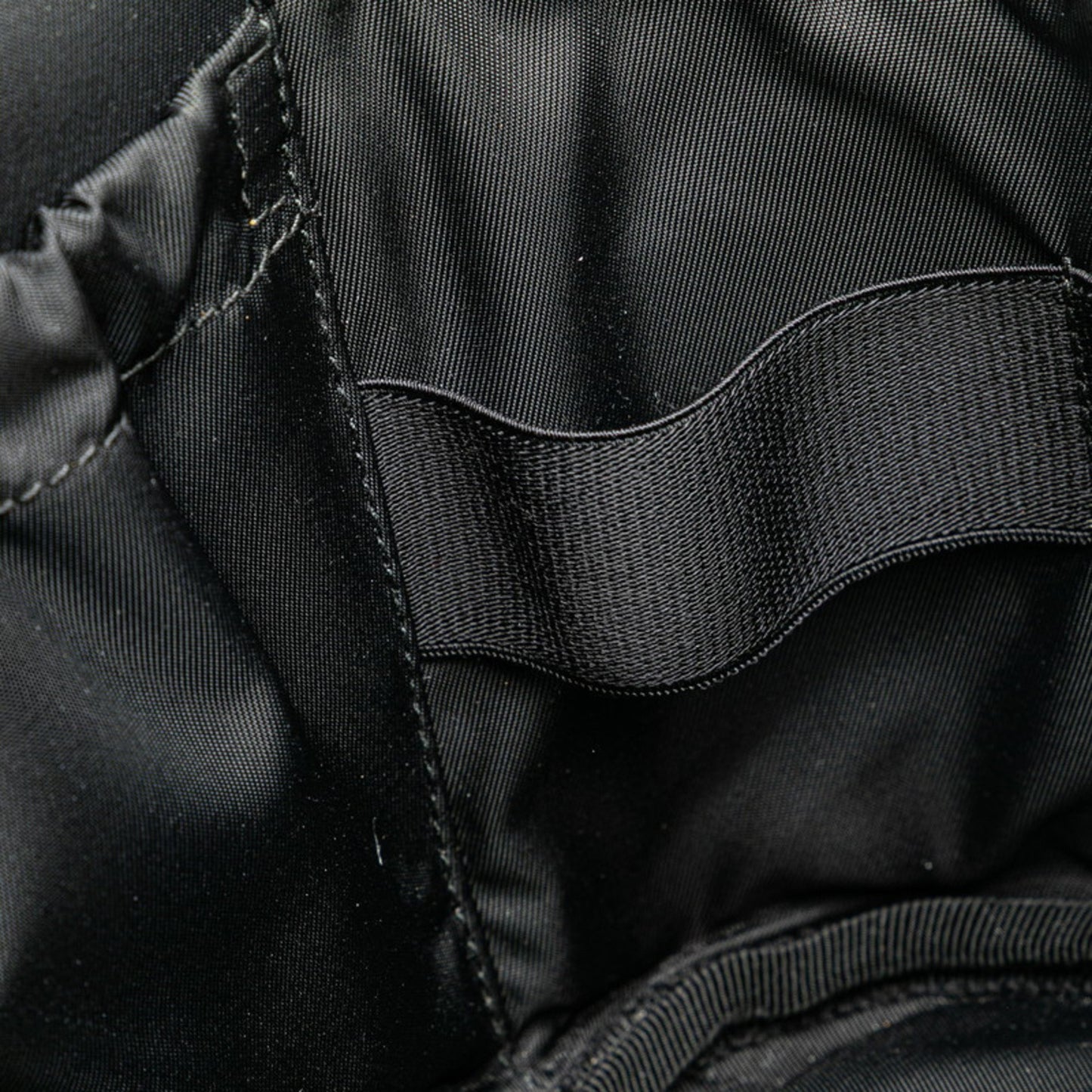 Gucci Others Black Small Bags