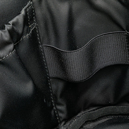Gucci Others Black Small Bags