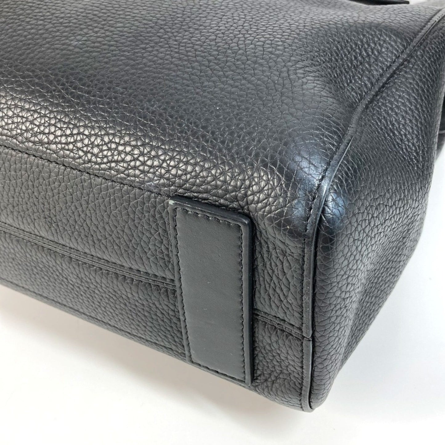 Louis Vuitton Others Black Shoulder Bags