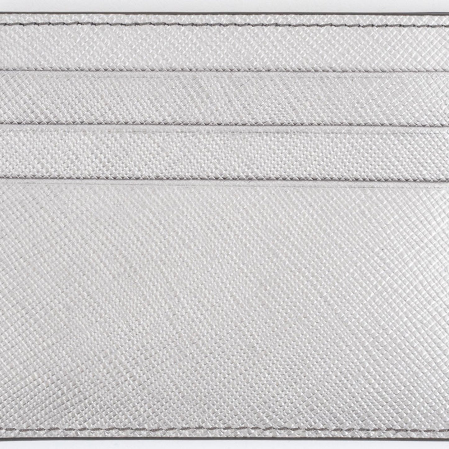 Prada Others Silver Cases