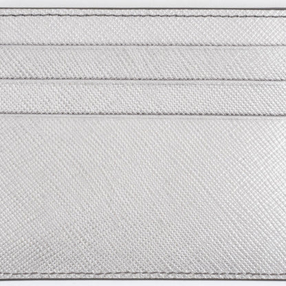 Prada Others Silver Cases