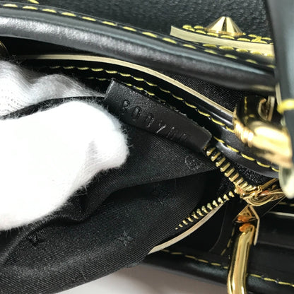Louis Vuitton Others Black Handbags