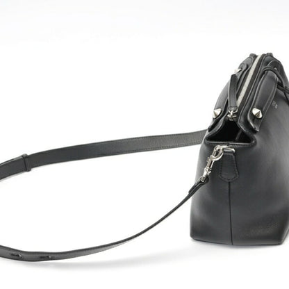 Fendi Others Black Shoulder Bags