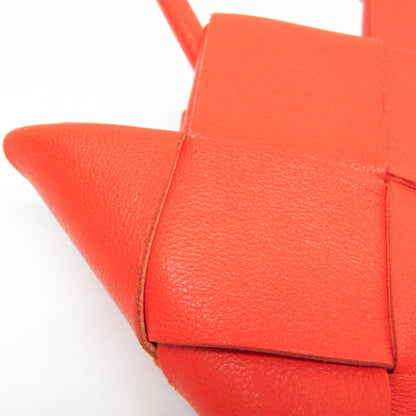 Bottega Veneta Others Orange Small Bags